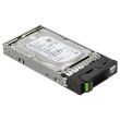 Fujitsu SAS hard drive 4TB 7.2k SAS 6G LFF ETERNUS S3 CA08226-E214 ST4000NM0025