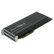 HP GPU Accelerator Tesla K20x 6GB PCI-E - 712972-001 C7S15A