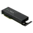 HP GPU Accelerator Tesla K20x 6GB PCI-E - 712972-001 C7S15A