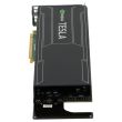 HP GPU Accelerator Tesla K20x 6GB PCI-E - 712972-001 C7S15A