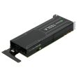 HP GPU Accelerator Tesla K20x 6GB PCI-E - 712972-001 C7S15A