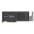 HP GPU Accelerator Tesla K20x 6GB PCI-E - 712972-001 C7S15A