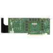 HP GPU Accelerator Tesla K20x 6GB PCI-E - 712972-001 C7S15A