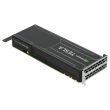 HP GPU Accelerator Tesla K20x 6GB PCI-E - 712972-001 C7S15A