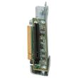 HPE DL360 Gen10 Low Profile Riser Kit 875539-001 867982-B21