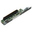 HPE DL360 Gen10 Low Profile Riser Kit 875539-001 867982-B21