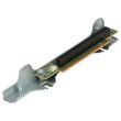 HPE DL360 Gen10 Low Profile Riser Kit 875539-001 867982-B21