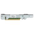 HPE DL360 Gen10 Low Profile Riser Kit 875539-001 867982-B21