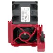 HPE High Performance Fan 40mm DL360 Gen10 - 875284-001 879659-001 875282-001