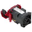 HPE High Performance Fan 40mm DL360 Gen10 - 875284-001 879659-001 875282-001