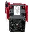 HPE High Performance Fan 40mm DL360 Gen10 - 875284-001 879659-001 875282-001