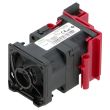 HPE High Performance Fan 40mm DL360 Gen10 - 875284-001 879659-001 875282-001