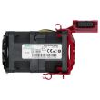 HPE High Performance Fan 40mm DL360 Gen10 - 875284-001 879659-001 875282-001