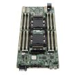 HPE Server Mainboard Synergy 480 Gen10 870841-001