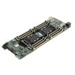 HPE Server Mainboard Synergy 480 Gen10 870841-001