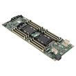 HPE Server Mainboard Synergy 480 Gen10 870841-001