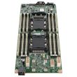 HPE Server Mainboard Synergy 480 Gen10 870841-001