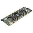 HPE Server Mainboard Synergy 480 Gen10 870841-001