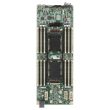HPE Server Mainboard Synergy 480 Gen10 870841-001