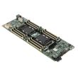 HPE Server Mainboard Synergy 480 Gen10 870841-001