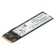 HPE 3PAR SATA SSD M.2 128GB Node Boot Drive SDX300 StoreServ 8000 - 809813-001