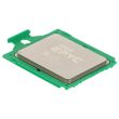 AMD CPU Socket SP3 8C EPYC 7262 3,2GHz 128MB L3 - 100-000000041 Lenovo locked