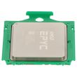 AMD CPU Socket SP3 8C EPYC 7262 3,2GHz 128MB L3 - 100-000000041 Lenovo locked