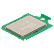 AMD CPU Socket SP3 8C EPYC 7262 3,2GHz 128MB L3 - 100-000000041 Lenovo locked