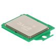 AMD CPU Socket SP3 8C EPYC 7262 3,2GHz 128MB L3 - 100-000000041 Lenovo locked