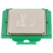 AMD CPU Socket SP3 8C EPYC 7262 3,2GHz 128MB L3 - 100-000000041 Lenovo locked