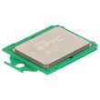 AMD CPU Socket SP3 8C EPYC 7262 3,2GHz 128MB L3 - 100-000000041 Lenovo locked