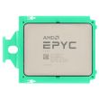 AMD CPU Socket SP3 8C EPYC 7262 3,2GHz 128MB L3 - 100-000000041 Lenovo locked