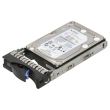 IBM SAS hard drive 6TB 7.2k SAS 12G LFF - 00RX931 2072-ACKD 00RY138