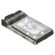 IBM SAS hard drive 6TB 7.2k SAS 12G LFF - 00RX931 2072-ACKD 00RY138