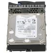 IBM SAS hard drive 6TB 7.2k SAS 12G LFF - 00RX931 2072-ACKD 00RY138