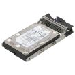 IBM SAS hard drive 6TB 7.2k SAS 12G LFF - 00RX931 2072-ACKD 00RY138