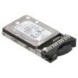 IBM SAS hard drive 6TB 7.2k SAS 12G LFF - 00RX931 2072-ACKD 00RY138