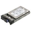 IBM SAS hard drive 6TB 7.2k SAS 12G LFF - 00RX931 00RY140 2072-ACKD