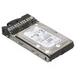 IBM SAS hard drive 6TB 7.2k SAS 12G LFF - 00RX931 00RY140 2072-ACKD