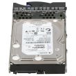 IBM SAS hard drive 6TB 7.2k SAS 12G LFF - 00RX931 00RY140 2072-ACKD