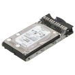 IBM SAS hard drive 6TB 7.2k SAS 12G LFF - 00RX931 00RY140 2072-ACKD