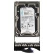 IBM SAS hard drive 6TB 7.2k SAS 12G LFF - 00RX931 00RY140 2072-ACKD