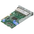 Lenovo Network Card Intel X722-T4 1Gb 4-Port RJ45 LOM - 00YJ565 7ZT7A00545