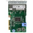 Lenovo Network Card Intel X722-T4 1Gb 4-Port RJ45 LOM - 00YJ565 7ZT7A00545