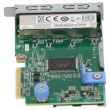 Lenovo Network Card Intel X722-T4 1Gb 4-Port RJ45 LOM - 01PE407 7ZT7A00545