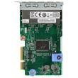 Lenovo Network Card Intel X722-T4 1Gb 4-Port RJ45 LOM - 01PE407 7ZT7A00545