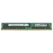 HPE 32GB PC4-2933Y DDR4 RAM ECC RDIMM 2R - P03052-091 P00924-B21 HMA84GR7CJR4N-WM