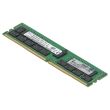 HPE 32GB PC4-2933Y DDR4 RAM ECC RDIMM 2R - P03052-091 P00924-B21 HMA84GR7CJR4N-WM