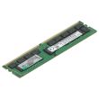 HPE 32GB PC4-2933Y DDR4 RAM ECC RDIMM 2R - P03052-091 P00924-B21 HMA84GR7CJR4N-WM