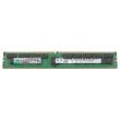 HPE 32GB PC4-2933Y DDR4 RAM ECC RDIMM 2R - P03052-091 P00924-B21 HMA84GR7CJR4N-WM